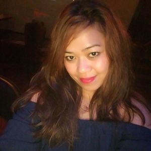 Meet your Posher, Charo